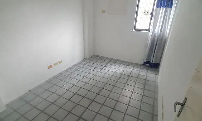 255Mil 75M2 Varanda ...