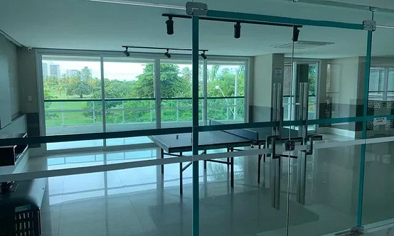 - Mansão Terrazzo Ve...