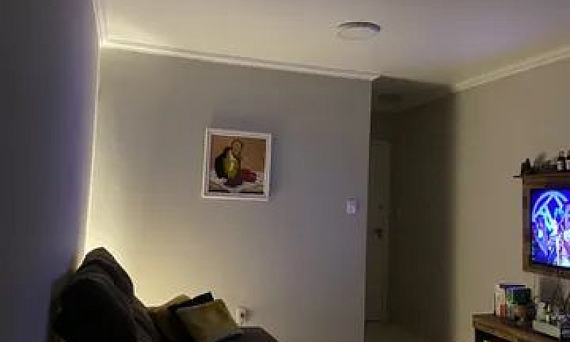 Alugo Quarto No Flor...