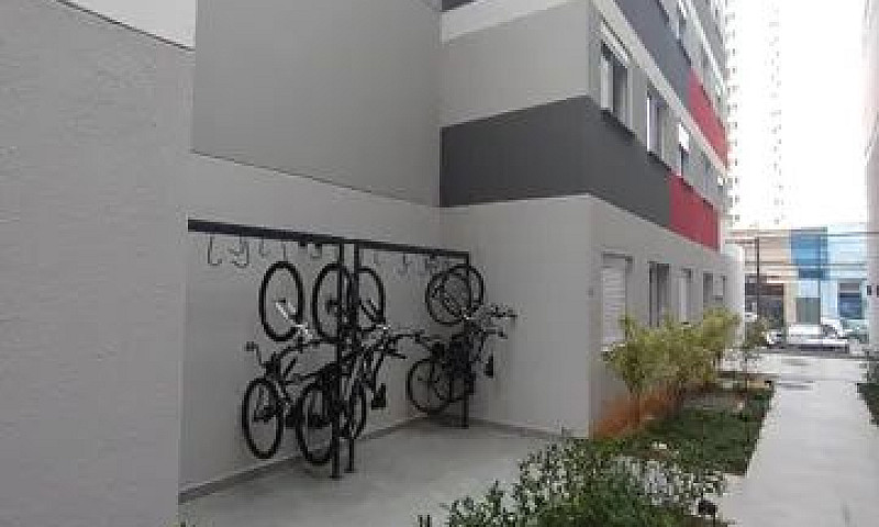 Apartamento Mobiliad...