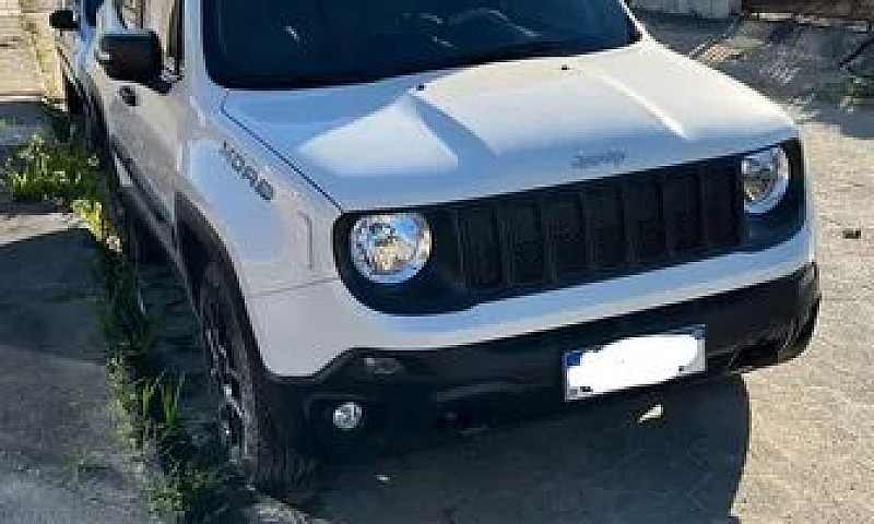 Jeep Renegade Moab 2...