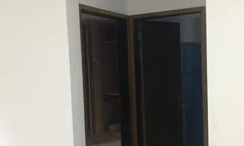 Apartamento Para Alu...