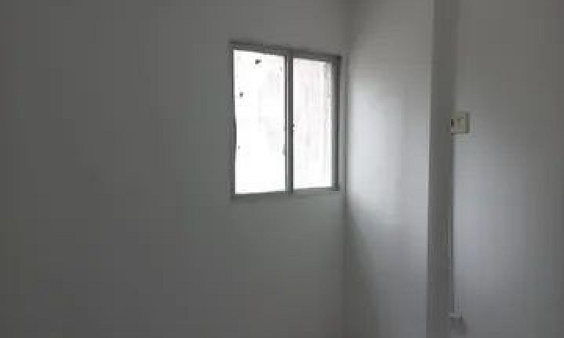 Apartamento Para Alu...