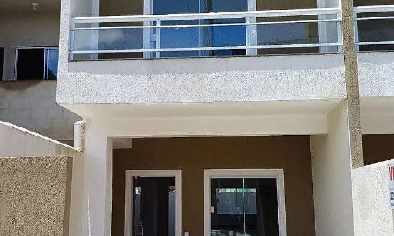 Casa No Pero Cabo Fr...