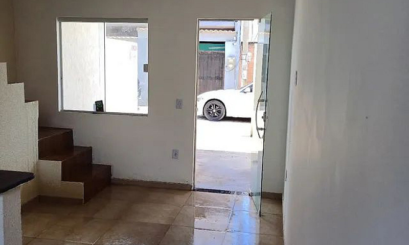 Casa No Pero Cabo Fr...