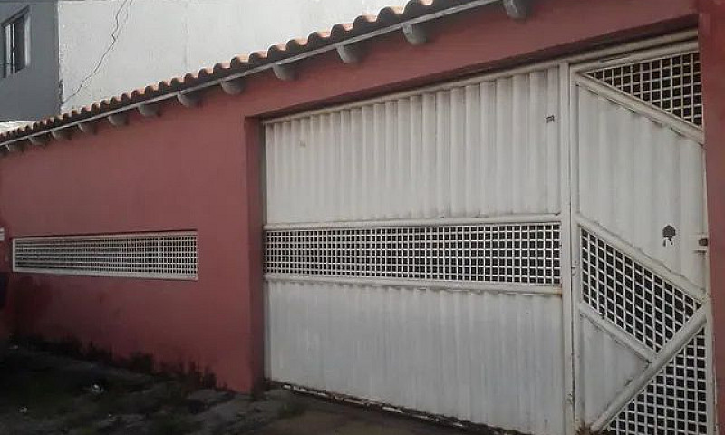 Casa Ceilândia Centr...