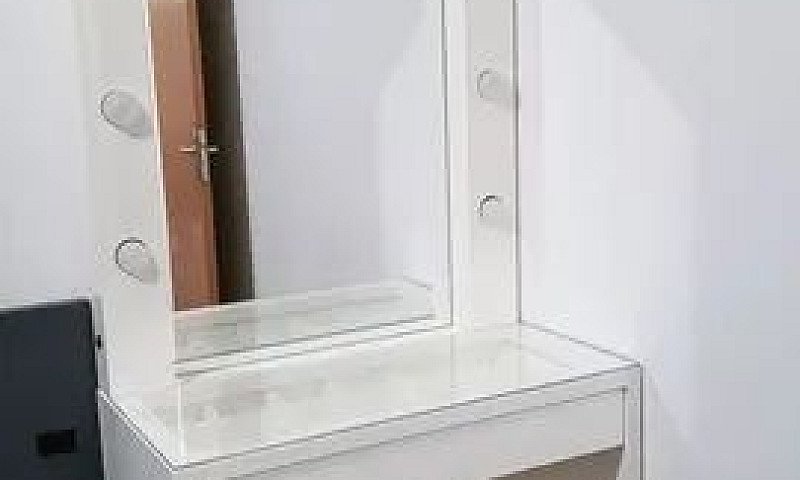 Apartamento Cobertur...