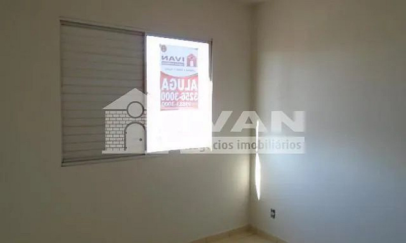 Apartamento À Venda ...