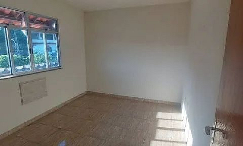 Casa De 70M² Na R. L...