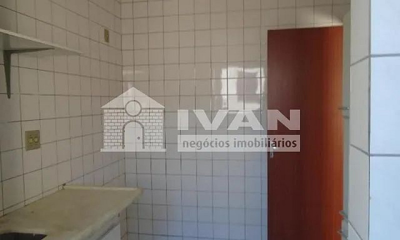 Apartamento À Venda ...