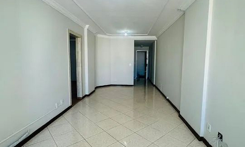 Apartamento 2 Quarto...