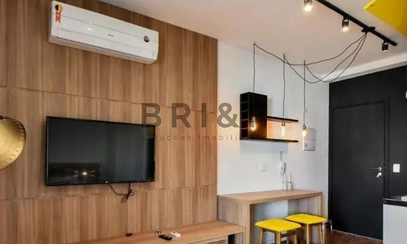 Apartamento Para Ven...