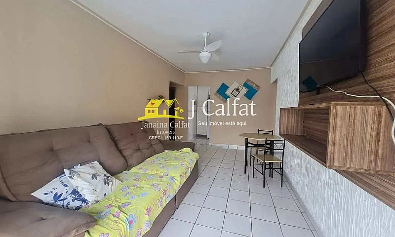 Apartamento, Ocian, ...