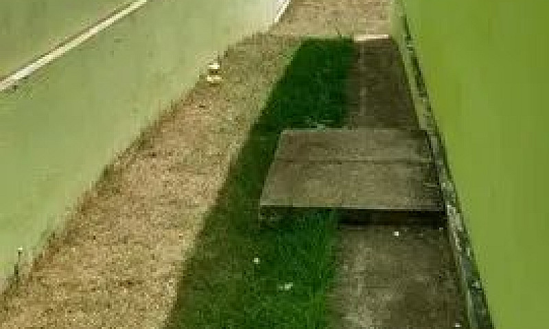 Aluguel Casa Carpina...