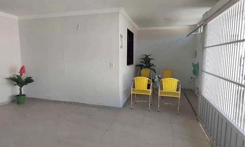 Casa Pra Vender No A...