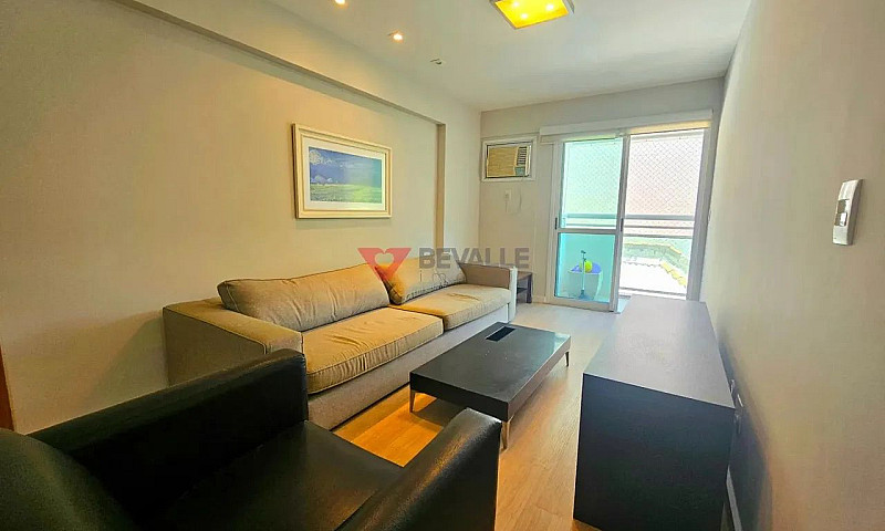 Apartamento À Venda ...