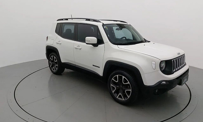 Jeep Renegade 2021 1...