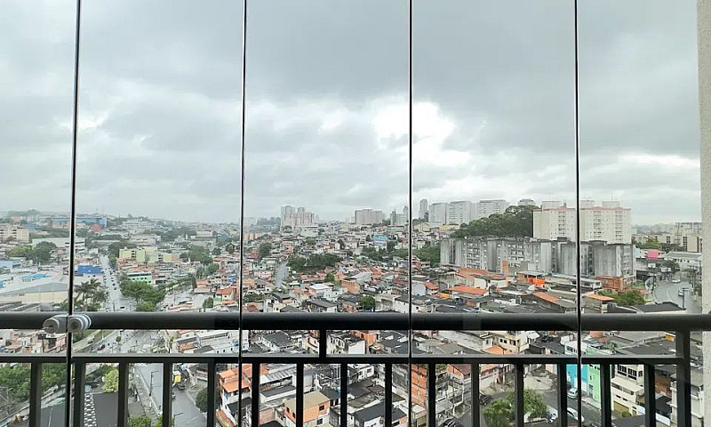 Apartamento Para Ven...