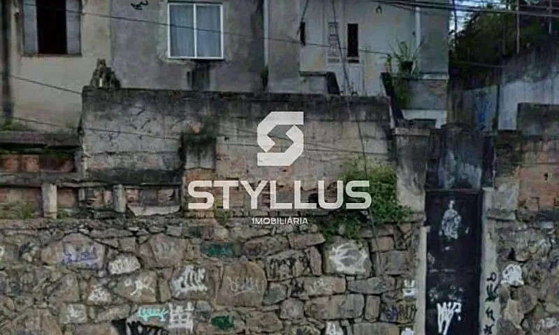 Piedade | Casa 4 Qua...