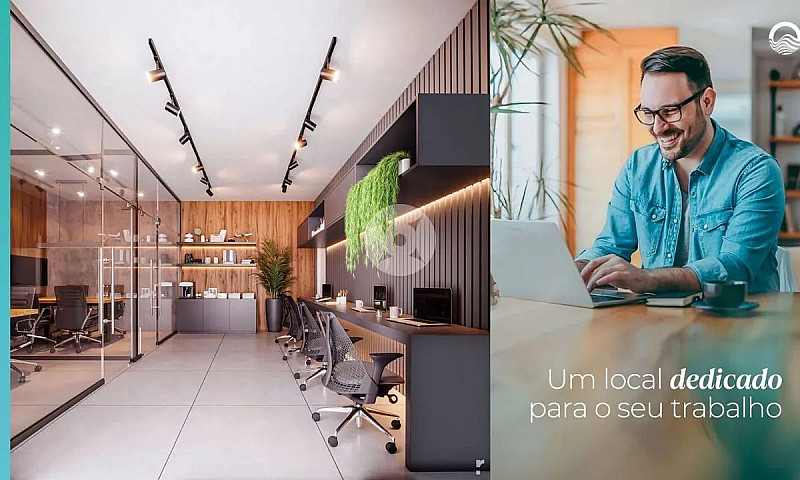 Apartamento À Venda ...
