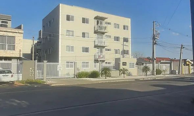 Apartamento Terreo...