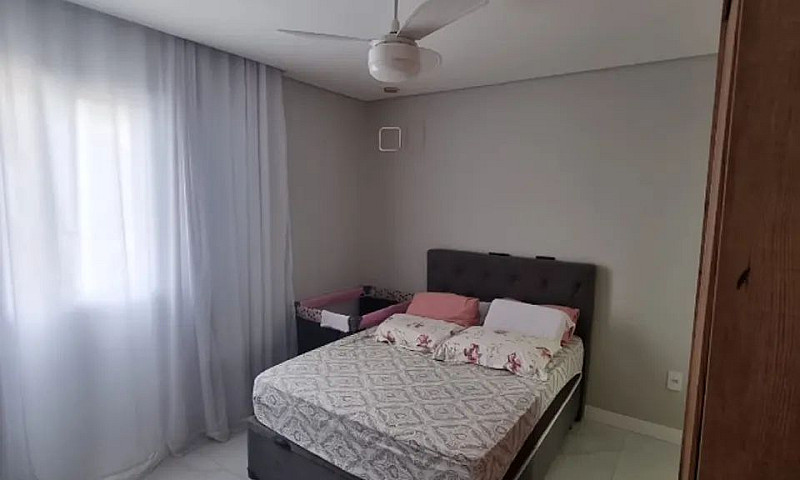 Belíssima Oportunida...