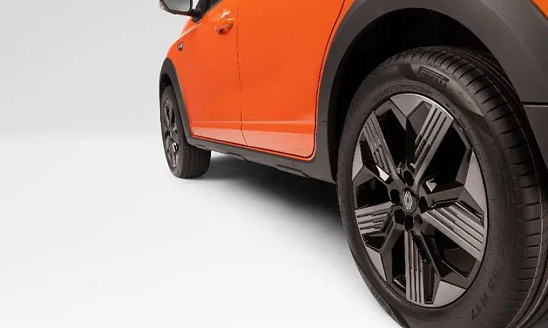 Renault Kardian Prem...
