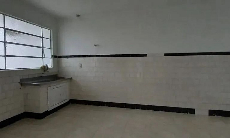Apartamento Para Ven...