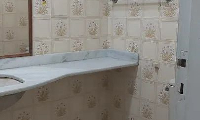 Apartamento Dois Qua...