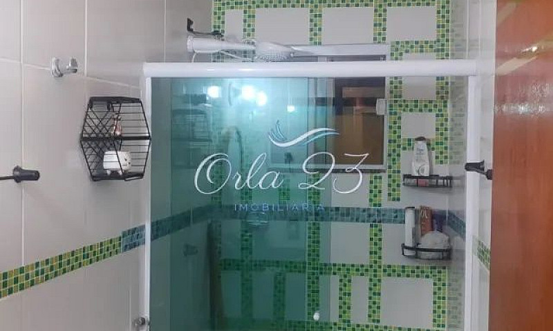 Inoã, Orla 23 Imobil...