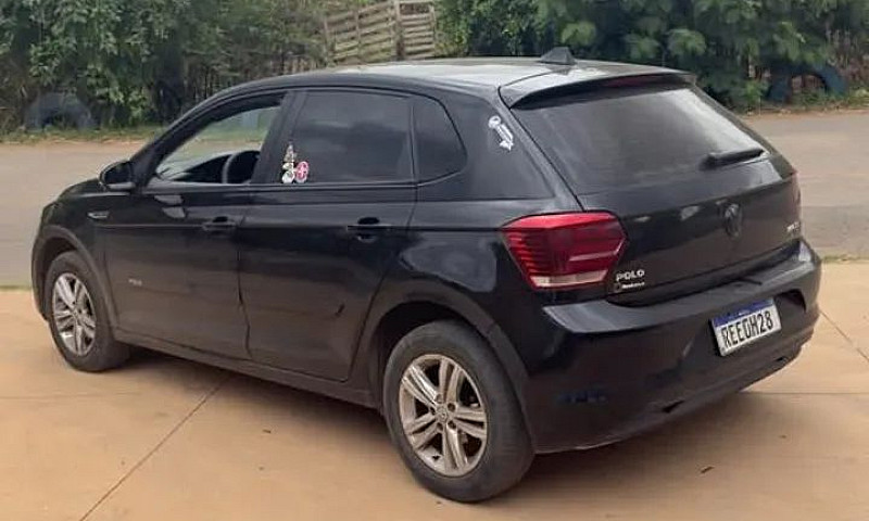 Vendo Agio Urgente P...