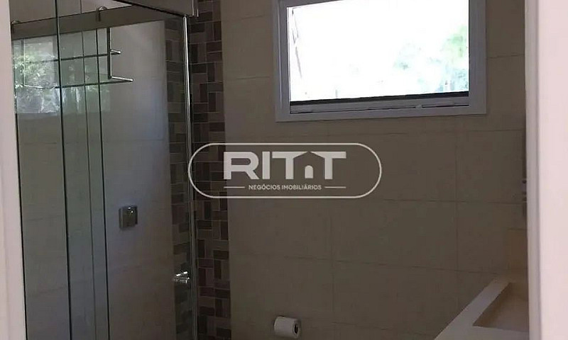 Casa À Venda E Locaç...