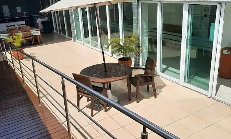 Vende-Se Excelente A...