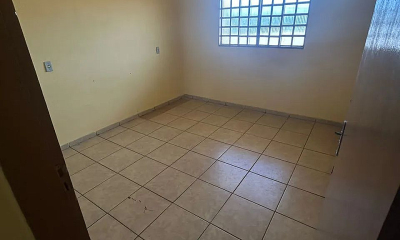 Apartamento 2 Quarto...