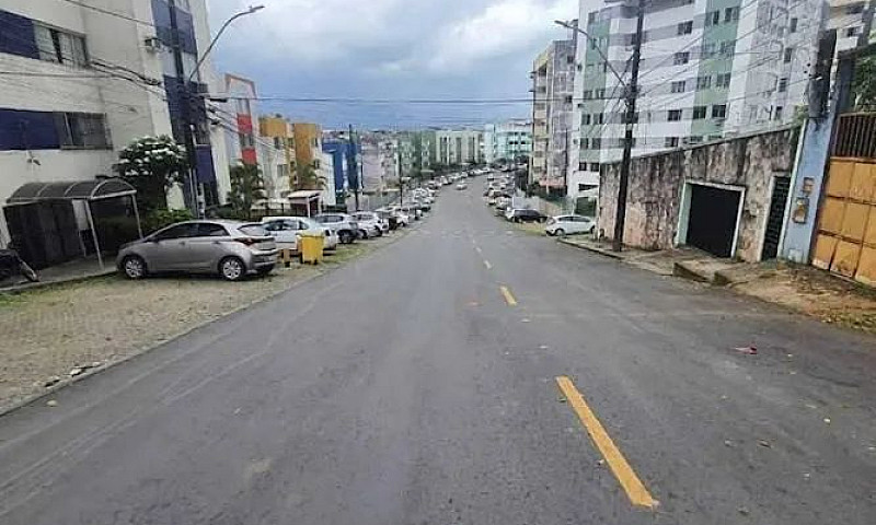  Mansão Com 490 M2 V...