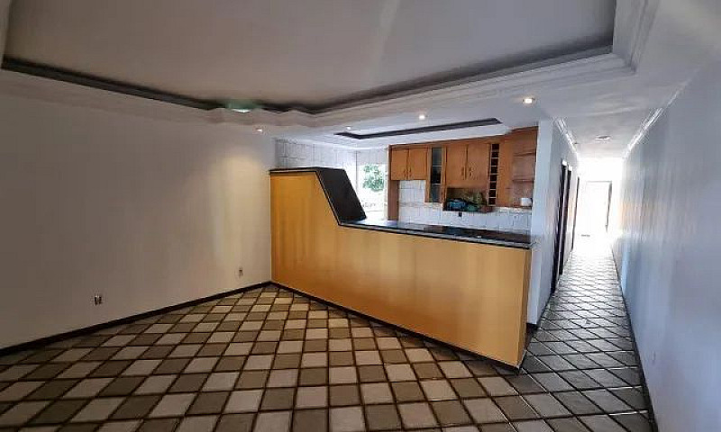 Oportunidade; Casa A...