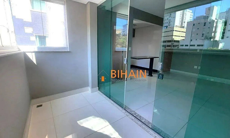Apartamento Com 2 Do...