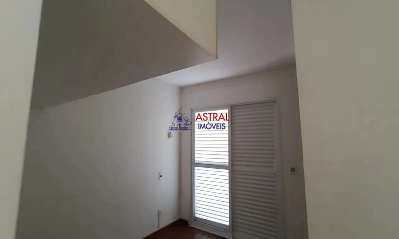 Apartamento Aluguel ...