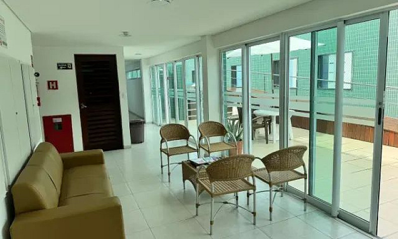 Vende-Se Excelente A...