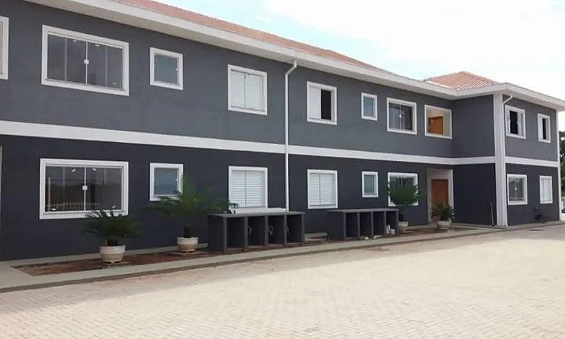 Belíssima Oportunida...