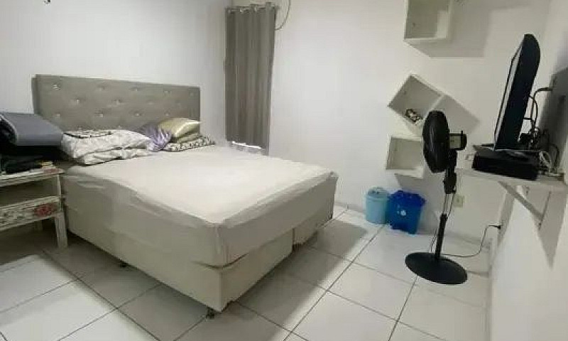 Imóvel Disponível Em...
