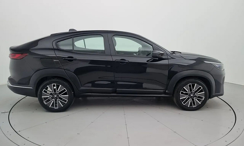 Fiat Fastback Audace...