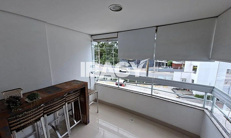 Excelente Apartament...
