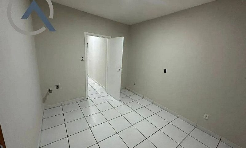 Casa Vendas E Locaçã...