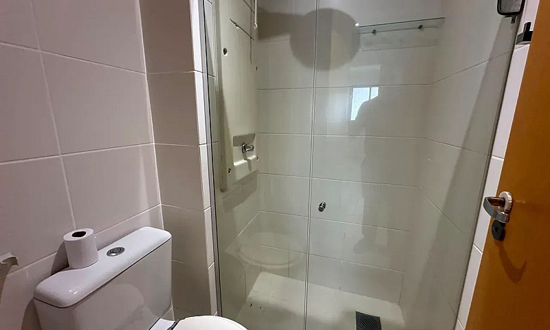Alugo - Apartamento ...