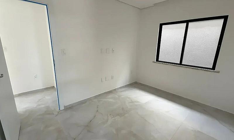 Casa De Condomínio P...