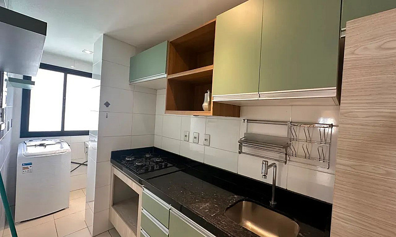 Alugo - Apartamento ...