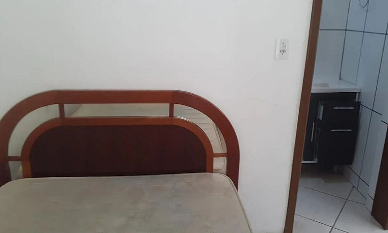 Apto Pra Alugar ...