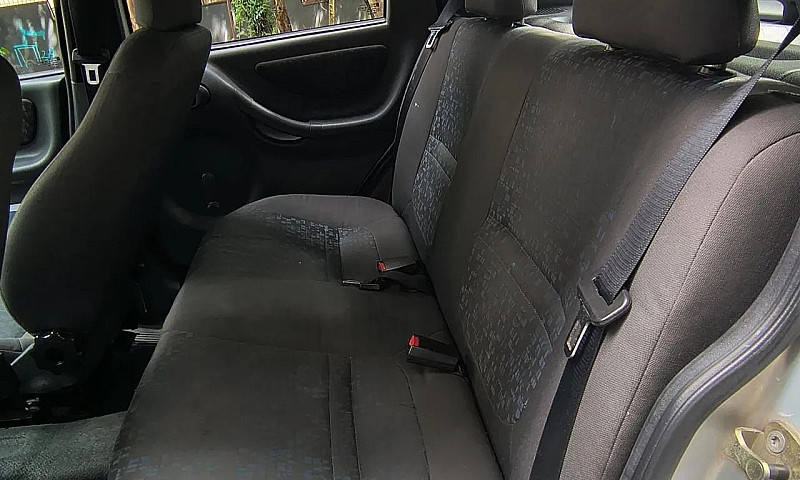 Chevrolet Celta 1.0/...