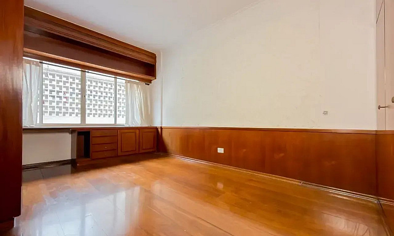 Excelente Apartament...